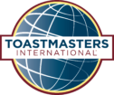 Bochum Toastmasters